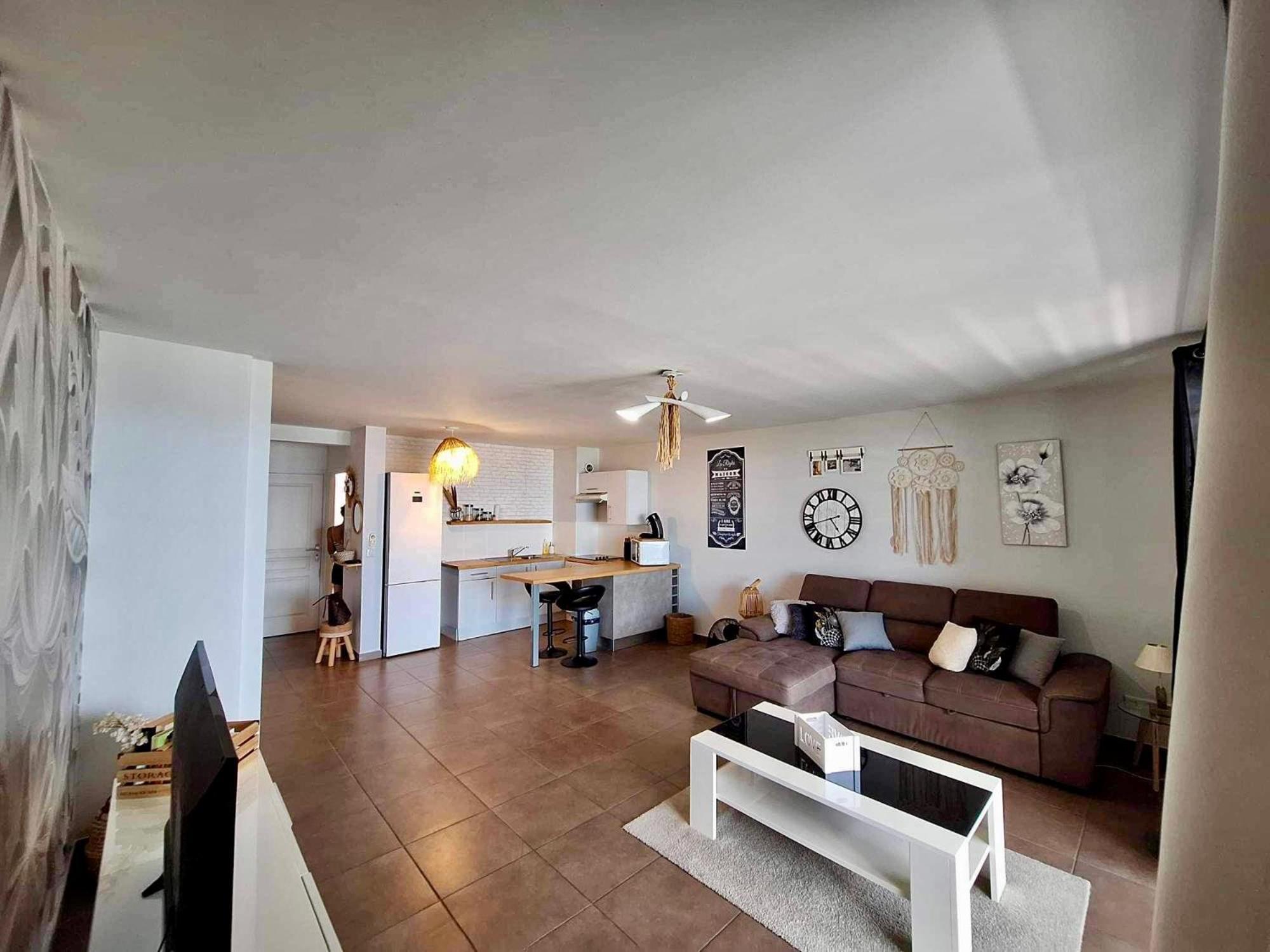 La Vue De Reve Apartment Пунауиа Екстериор снимка